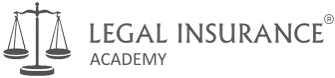 Legal Insurance Academy